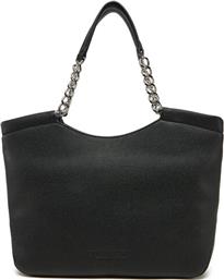 ΤΣΑΝΤΑ LOVE MOSCHINO