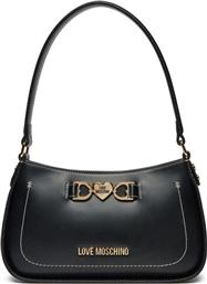 ΤΣΑΝΤΑ LOVE MOSCHINO
