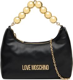 ΤΣΑΝΤΑ LOVE MOSCHINO
