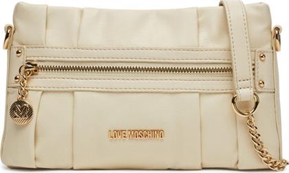 ΤΣΑΝΤΑ LOVE MOSCHINO