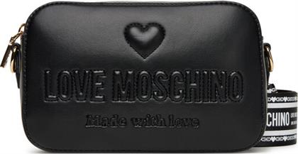 ΤΣΑΝΤΑ LOVE MOSCHINO