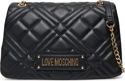 ΤΣΑΝΤΑ LOVE MOSCHINO