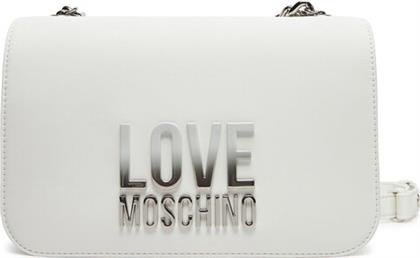 ΤΣΑΝΤΑ LOVE MOSCHINO