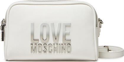 ΤΣΑΝΤΑ LOVE MOSCHINO