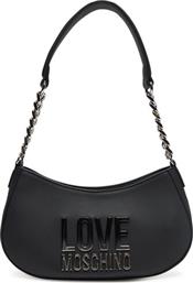 ΤΣΑΝΤΑ LOVE MOSCHINO