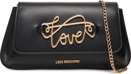 ΤΣΑΝΤΑ LOVE MOSCHINO