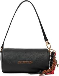 ΤΣΑΝΤΑ LOVE MOSCHINO