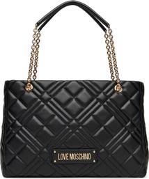 ΤΣΑΝΤΑ LOVE MOSCHINO