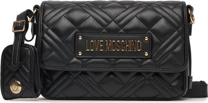 ΤΣΑΝΤΑ LOVE MOSCHINO