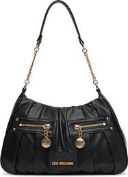 ΤΣΑΝΤΑ LOVE MOSCHINO