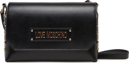 ΤΣΑΝΤΑ LOVE MOSCHINO