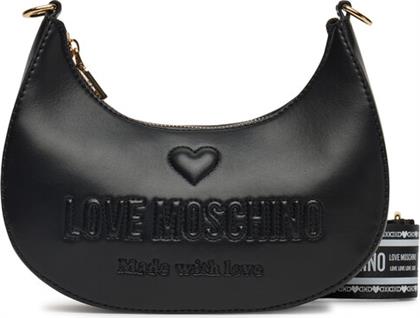 ΤΣΑΝΤΑ LOVE MOSCHINO