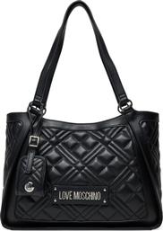 ΤΣΑΝΤΑ LOVE MOSCHINO