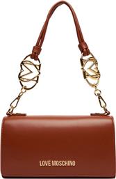 ΤΣΑΝΤΑ LOVE MOSCHINO