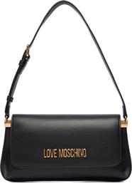 ΤΣΑΝΤΑ LOVE MOSCHINO