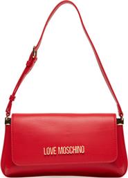 ΤΣΑΝΤΑ LOVE MOSCHINO