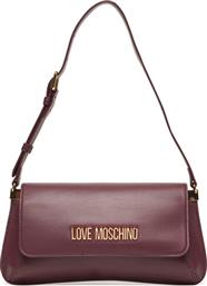 ΤΣΑΝΤΑ LOVE MOSCHINO