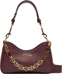 ΤΣΑΝΤΑ LOVE MOSCHINO