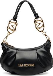 ΤΣΑΝΤΑ LOVE MOSCHINO