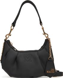 ΤΣΑΝΤΑ LOVE MOSCHINO