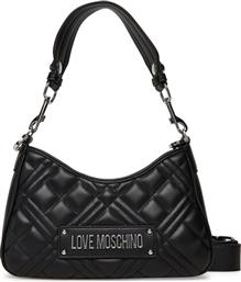 ΤΣΑΝΤΑ LOVE MOSCHINO