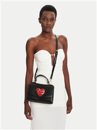 ΤΣΑΝΤΑ LOVE MOSCHINO
