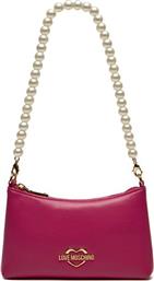 ΤΣΑΝΤΑ LOVE MOSCHINO