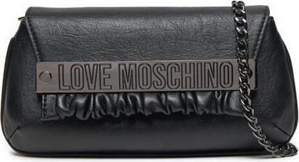 ΤΣΑΝΤΑ LOVE MOSCHINO
