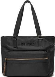 ΤΣΑΝΤΑ LOVE MOSCHINO