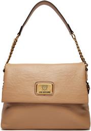 ΤΣΑΝΤΑ LOVE MOSCHINO