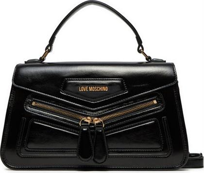 ΤΣΑΝΤΑ LOVE MOSCHINO