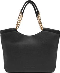 ΤΣΑΝΤΑ LOVE MOSCHINO