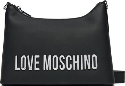 ΤΣΑΝΤΑ LOVE MOSCHINO