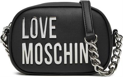 ΤΣΑΝΤΑ LOVE MOSCHINO