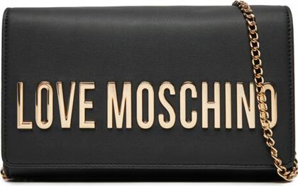 ΤΣΑΝΤΑ LOVE MOSCHINO