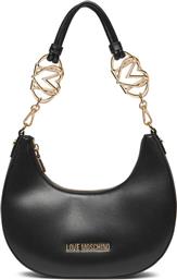 ΤΣΑΝΤΑ LOVE MOSCHINO