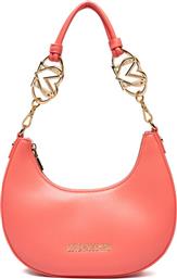 ΤΣΑΝΤΑ LOVE MOSCHINO