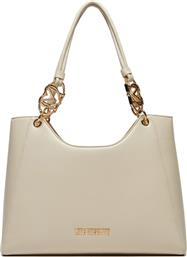 ΤΣΑΝΤΑ LOVE MOSCHINO