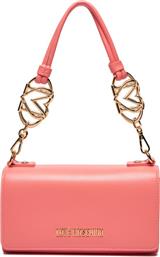ΤΣΑΝΤΑ LOVE MOSCHINO