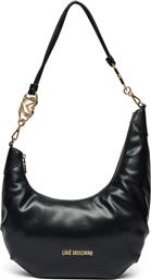 ΤΣΑΝΤΑ LOVE MOSCHINO