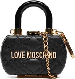 ΤΣΑΝΤΑ LOVE MOSCHINO