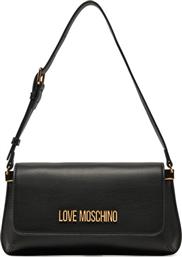 ΤΣΑΝΤΑ LOVE MOSCHINO