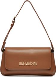 ΤΣΑΝΤΑ LOVE MOSCHINO