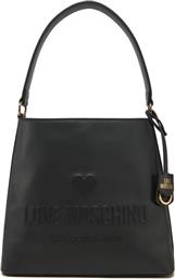ΤΣΑΝΤΑ LOVE MOSCHINO
