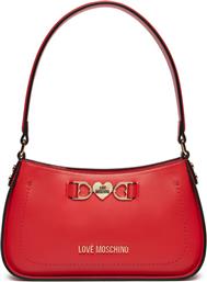 ΤΣΑΝΤΑ LOVE MOSCHINO