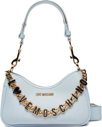 ΤΣΑΝΤΑ LOVE MOSCHINO