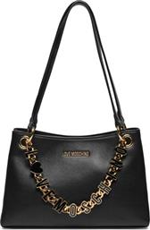 ΤΣΑΝΤΑ LOVE MOSCHINO