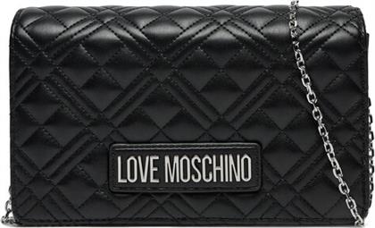 ΤΣΑΝΤΑ LOVE MOSCHINO