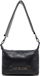 ΤΣΑΝΤΑ LOVE MOSCHINO