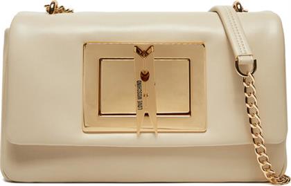 ΤΣΑΝΤΑ LOVE MOSCHINO